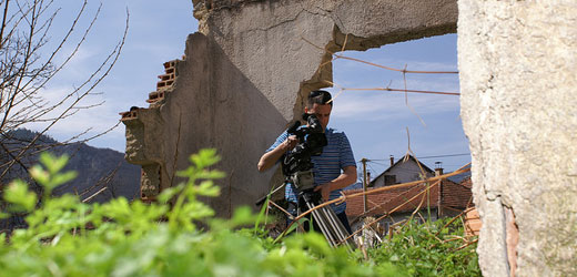Documentaires
