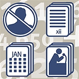 Infographic: ICTY Facts & Figures