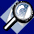The ICTY at a Glance
