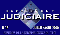 logo Sup. Jud. 17