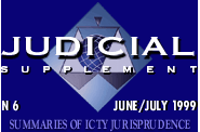 judicial6.gif