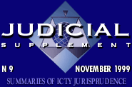 judicial.gif
