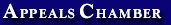 Appeals Chambers