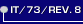 IT/73/REV.8