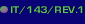 IT143rev.1