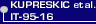 Kupreskic