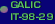 Galic