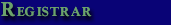 Registrar