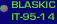 Blaskic