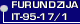 Furundzija