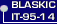 Blaskic