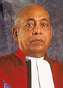 Saad Saood Jan - judge_jan