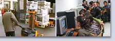 ICTY Asset Disposal Unit