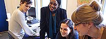Internships