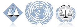 Completing the ICTY’s work: the Residual Mechanism