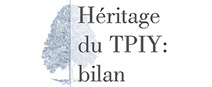 Héritage du TPIY: bilan 2010