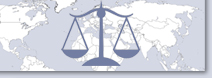 International Legal Assistance 
