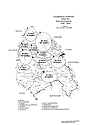 Exhumations Chart