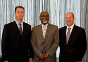 ICTY Principals