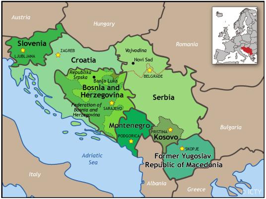 [Image: 090612_formeryugoslavia_big.jpg]