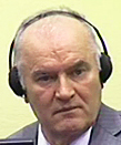 Mladić, Ratko