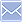 Mailing List