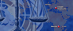 The Mechanism for International Criminal Tribunals