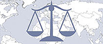 International Legal Assistance 
