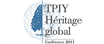 Global Legacy Conference 2011