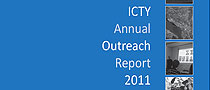 Annual Report 2011
