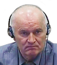 mladic