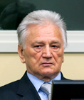 mladic