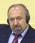 mladic
