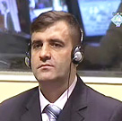 mlukic