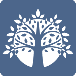 legacy-dialogues_logo_250x250.jpg