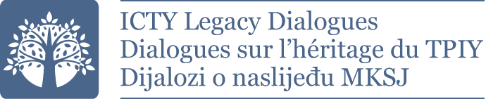 legacy_logo_690.png