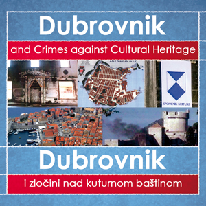 dvd_dubrovnik.jpg