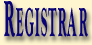 Registrar