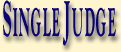 Trial Chambers