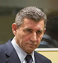 Gotovina, Ante